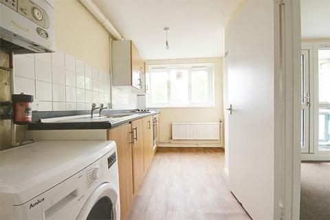 1 bedroom flat to rent, Lomond Close, Tottenham, LONDON, N15
