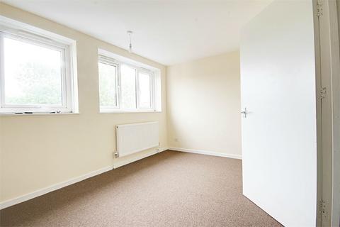 1 bedroom flat to rent, Lomond Close, Tottenham, LONDON, N15