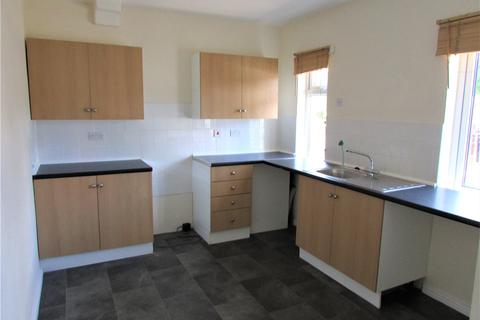 3 bedroom house to rent - Crosspark, Ash Thomas, Tiverton, Devon, EX16