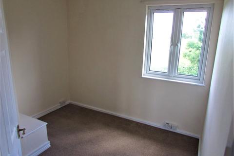 3 bedroom house to rent - Crosspark, Ash Thomas, Tiverton, Devon, EX16