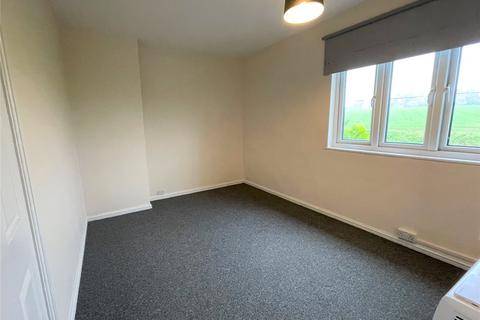 3 bedroom house to rent, Crosspark, Ash Thomas, Tiverton, Devon, EX16