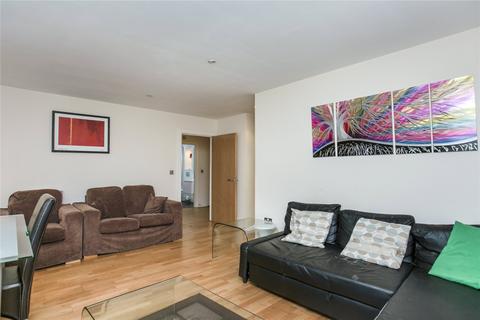 2 bedroom apartment to rent, Grosvenor Court, 2 Wharf Lane, London, E14