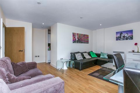 2 bedroom apartment to rent, Grosvenor Court, 2 Wharf Lane, London, E14