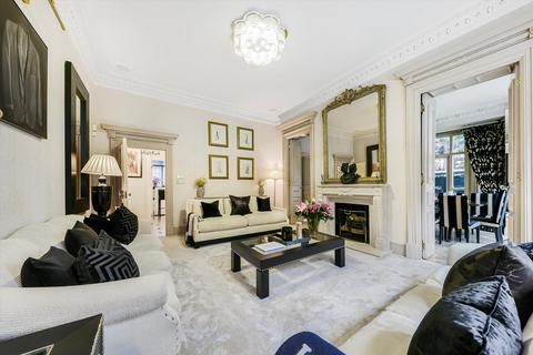 6 bedroom detached house to rent, Frognal, Hampstead, NW3