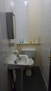 5 bedroom flat to rent, 88-90 London road, Leicester LE2