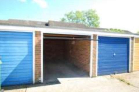 Garage to rent, College Farm, Wallingford