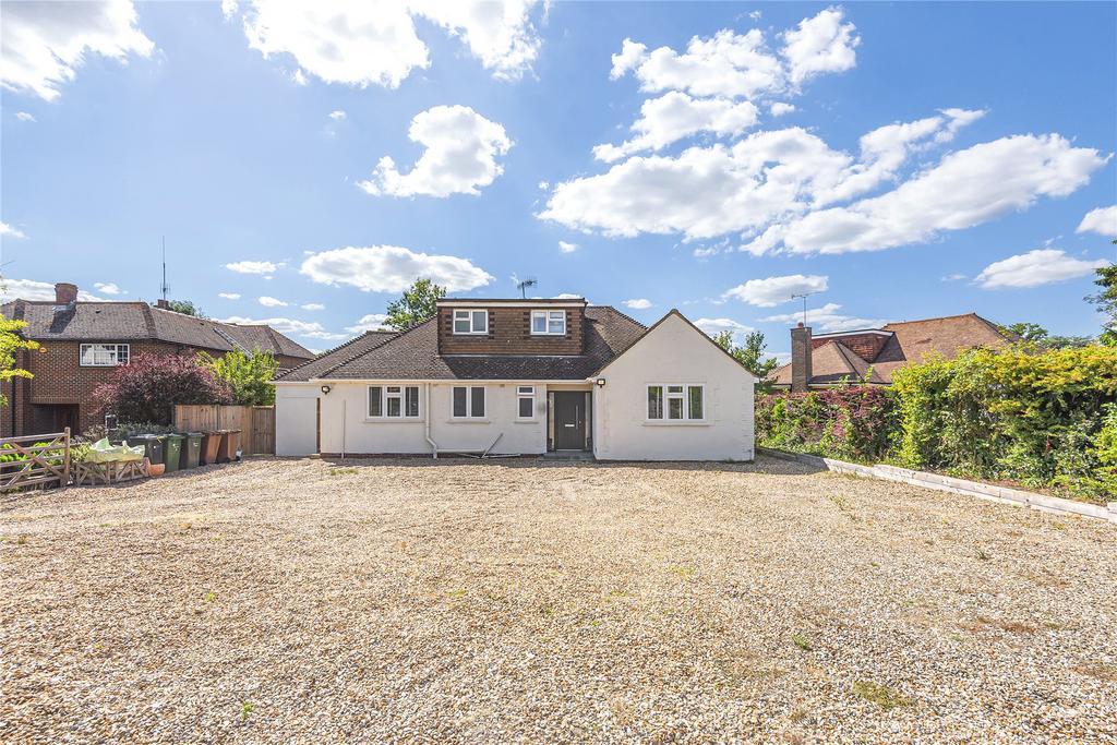 Send, Surrey, GU23 5 bed detached house for sale £1,100,000
