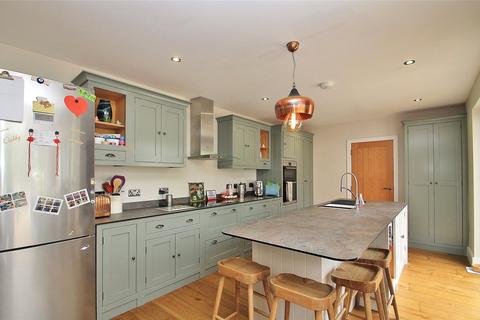 5 bedroom detached house for sale, Kevan Drive, Send, Surrey, GU23
