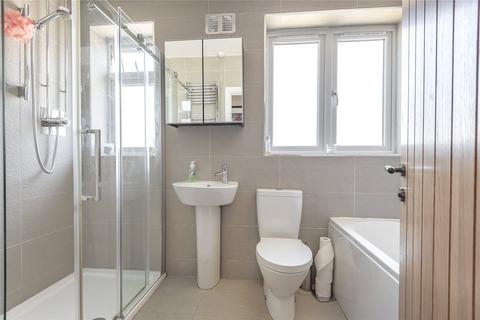 5 Kevan Drive, Send, Woking, GU23 7BU