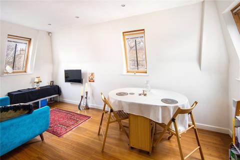 1 bedroom flat for sale, College Terrace, Bow, London, E3
