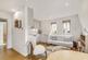 Additional image 2 of College Terrace, Bow, London, E3