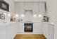 Additional image 3 of College Terrace, Bow, London, E3