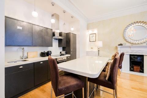 2 bedroom apartment for sale - Whitehall Court, London, Central London