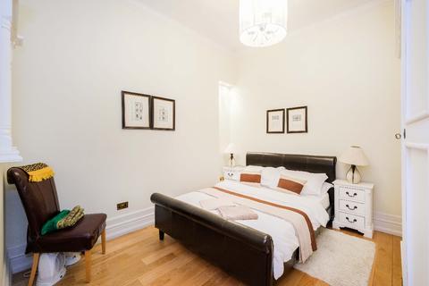 2 bedroom apartment for sale - Whitehall Court, London, Central London