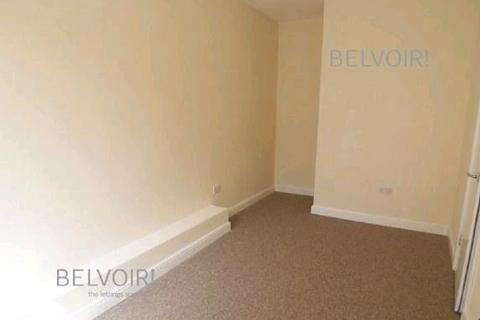 1 bedroom flat to rent, Vine Street, Watergate House, Grantham, NG31