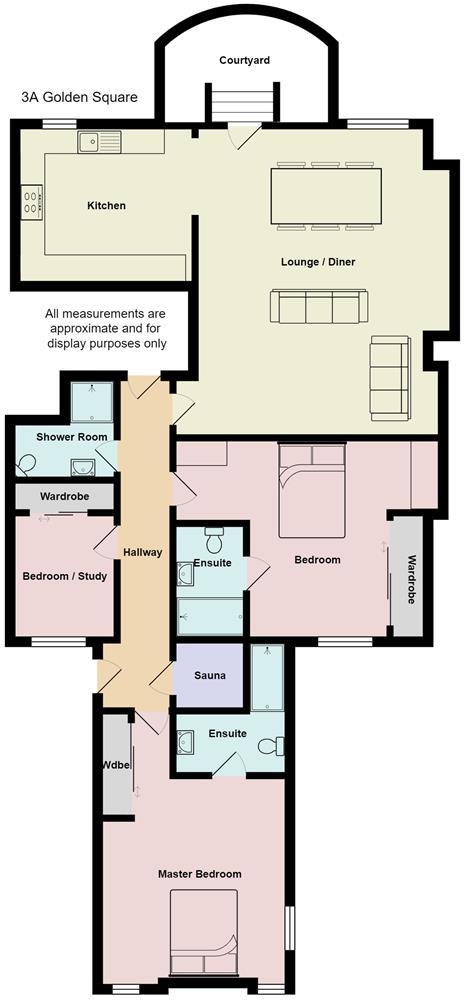 3a GS FP − Copy
