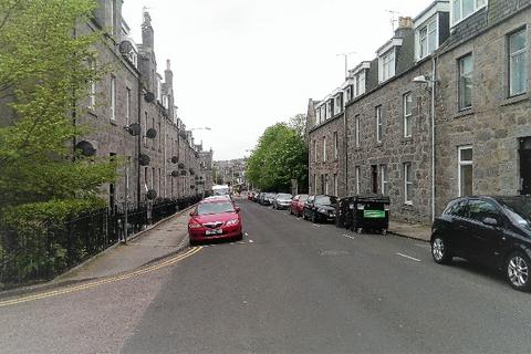 1 bedroom flat to rent, Ferryhill Terrace, Ferryhill, Aberdeen, AB11