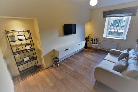 1 bedroom flat to rent, Ferryhill Terrace, Ferryhill, Aberdeen, AB11