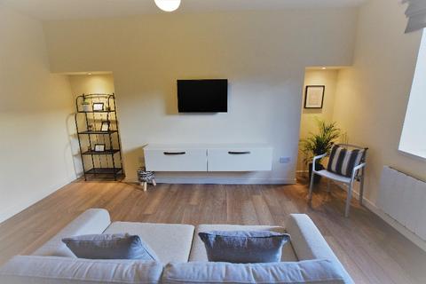 1 bedroom flat to rent, Ferryhill Terrace, Ferryhill, Aberdeen, AB11