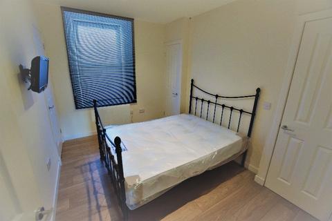 1 bedroom flat to rent, Ferryhill Terrace, Ferryhill, Aberdeen, AB11