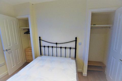 1 bedroom flat to rent, Ferryhill Terrace, Ferryhill, Aberdeen, AB11