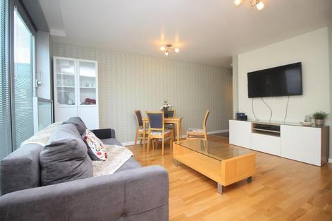 1 bedroom apartment to rent, Chelsea House, The Hub