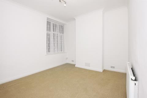 undefined, Parade Mansions, Watford Way, Hendon, NW4