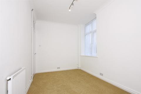 undefined, Parade Mansions, Watford Way, Hendon, NW4