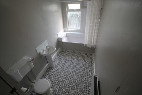 undefined, Haddenham Road, West End, Leicester LE3