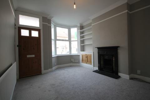 undefined, Haddenham Road, West End, Leicester LE3