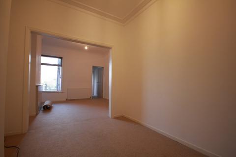 2 bedroom terraced house to rent, Park Road, Bearwood, B67