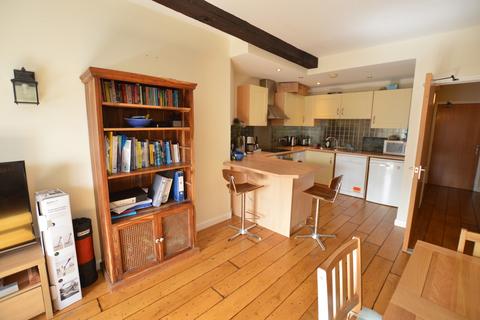 2 bedroom apartment to rent, The Tannery, York YO10