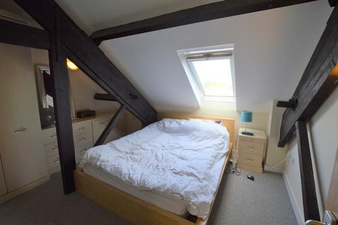 2 bedroom apartment to rent, The Tannery, York YO10