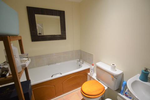 2 bedroom apartment to rent, The Tannery, York YO10