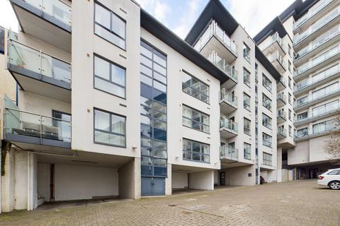 2 bedroom apartment to rent - Moon Street , Conrad House, Plymouth