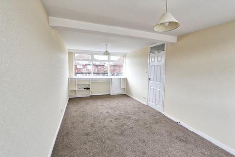 2 bedroom apartment to rent, 22 Moorfield Parade, Irlam, Manchester