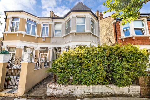 2 bedroom apartment for sale, Frobisher Road, London, N8