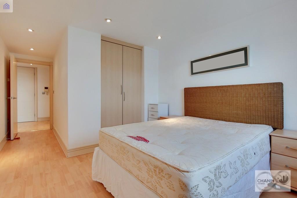 5 Bedroom-0