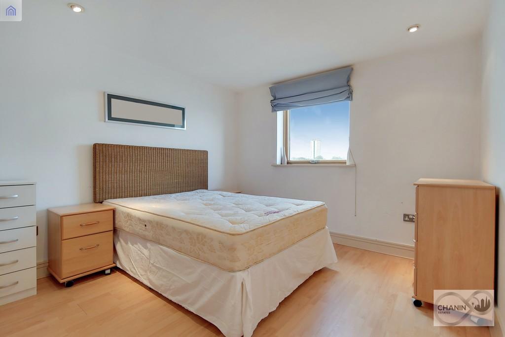 5 Bedroom-1