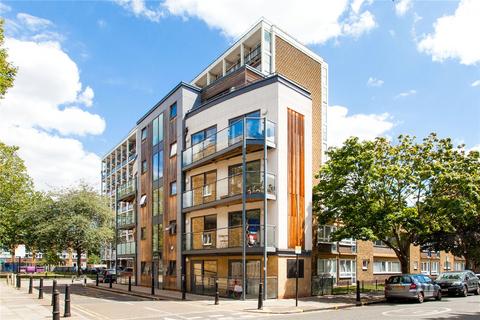 3 bedroom apartment to rent, Theven Street, London, E1