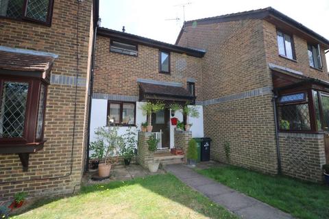undefined, Lake View, Dorking, RH5