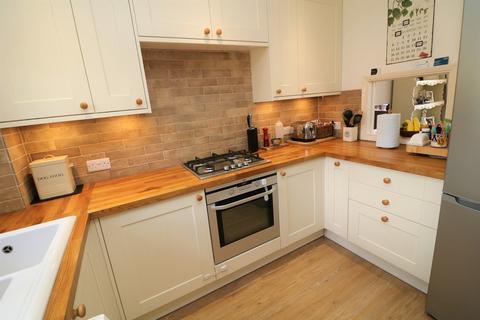 undefined, Lake View, Dorking, RH5