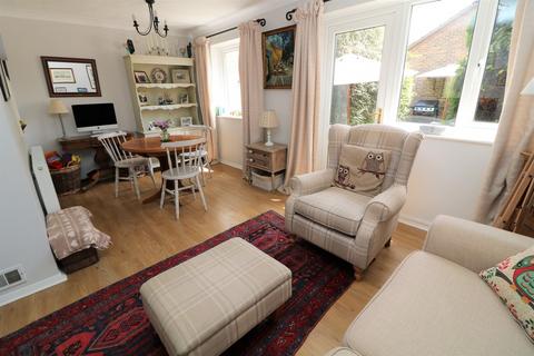 undefined, Lake View, Dorking, RH5