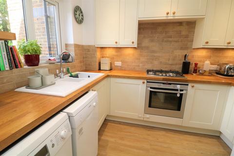 undefined, Lake View, Dorking, RH5