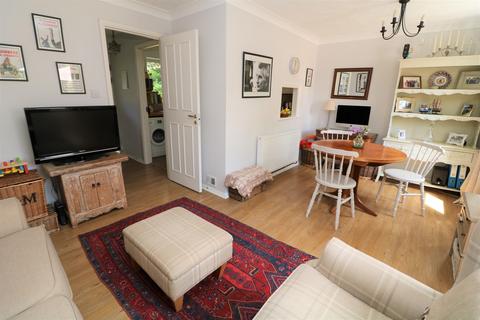 undefined, Lake View, Dorking, RH5