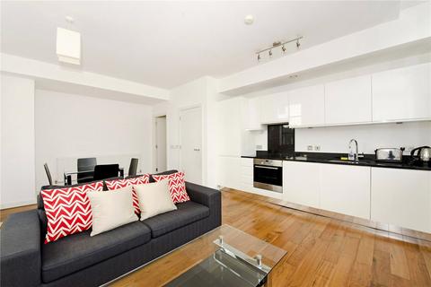 2 bedroom apartment for sale, Elmore House, 110 Elmore Street, Canonbury, Islington, N1