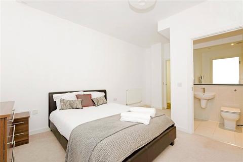 2 bedroom apartment for sale, Elmore House, 110 Elmore Street, Canonbury, Islington, N1