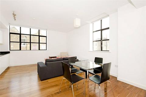 2 bedroom apartment for sale, Elmore House, 110 Elmore Street, Canonbury, Islington, N1