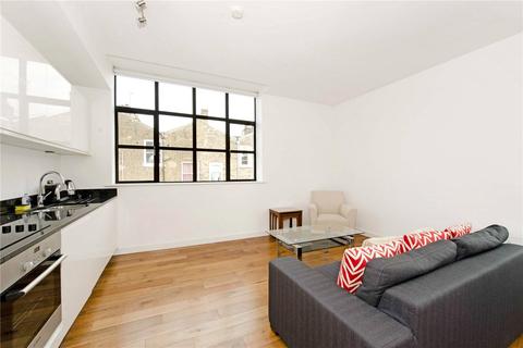 2 bedroom apartment for sale, Elmore House, 110 Elmore Street, Canonbury, Islington, N1