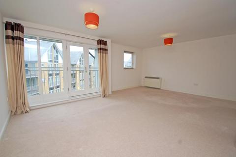 2 bedroom apartment to rent, St Andrews Close, Canterbury, Kent, CT1